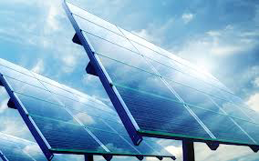 tesis güneş enerji